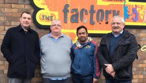 'Essential' community service in Limerick city stays open but questions over future remain