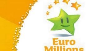 Just in time for Christmas! Lucky EuroMillions player wins over €50,000 in Limerick