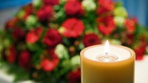 Deaths in Limerick &mdash; November 30, 2019