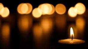 Funeral arrangements announced for father-of-two killed in County Limerick crash 