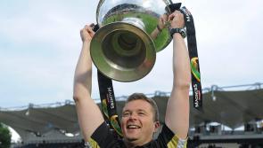 Ex-Ospreys coach Sean Holley reveals he declined coaching role at Munster