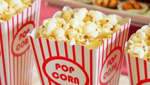 Sixteen films on TV this week picked for your viewing pleasure