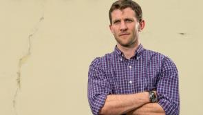 Limerick hurling management changes will bring 'freshness' according to John Kiely