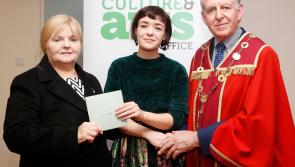 Dolores bursary 'a way for another Limerick musician to carry the torch' says Emma Langford