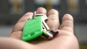 'Be extra vigilant' - Gardai advise public to be wary of accommodation fraud