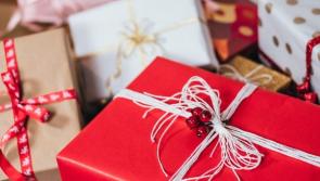 Campaign launched to help buy toys for children living in Direct Provision in Limerick