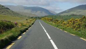 Over 5,000km of Irish roads to benefit from €600m investment scheme