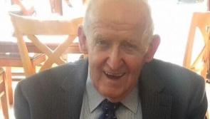 Tributes paid to 'wonderful friend and neighbour' after Christmas tragedy