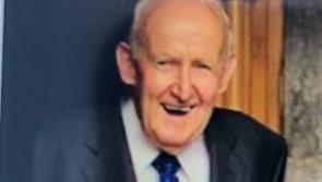 Funeral of Limerick pensioner who died after 'terrible tragedy' to take place