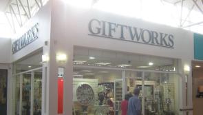Customer to be ‘fully refunded’ following closure of Limerick furniture store