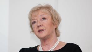 Education award for women launched in memory of late broadcaster 
