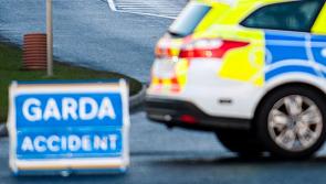 Suspected 'hit and run' in Limerick leaves one deceased