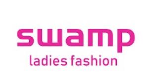 Swamp shuts down with closure of Limerick store