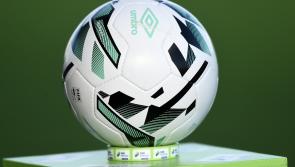 FAIs green light for Limerick United to compete in SSE Airtricity under-age leagues