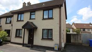 Limerick’s home sales reach €24.5m in December  