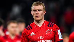 Keith Earls: 'People need to stop comparing us to the old Munster'