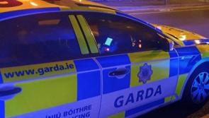 Staff threatened and cash stolen during robbery of Midlands bookmakers 