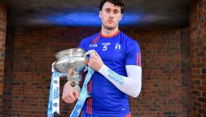 Two crucial Fitzgibbon Cup games in Limerick including big local derby