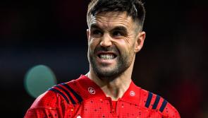 Munster's slim hopes of reaching Heineken Champions Cup quarter-finals ended