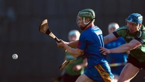Mary Immaculate win Limerick derby over 13-man LIT to reach Fitzgibbon Cup quarter final