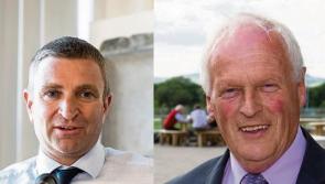 BREAKING: Fianna Fail to run two candidates in Limerick County