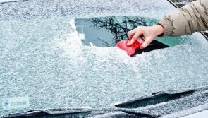 Met Éireann forecast for big change on weather front after -3 degree cold blast 