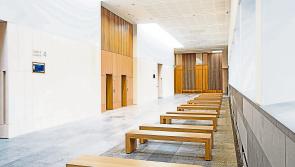 Banned motorist gets jail after being caught driving in Limerick