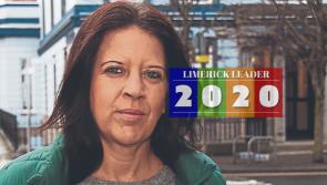 LISTEN: Limerick Leader general election podcast with Mary Cahillane