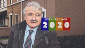 LISTEN: Limerick Leader general election podcast with Fianna Fail's Willie O'Dea
