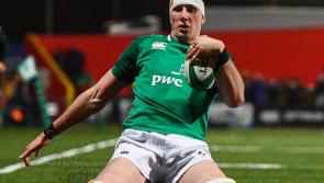 U20 Rugby World Championship falls victim to coronavirus pandemic
