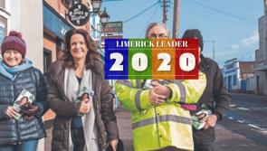 LISTEN: Limerick Leader general election podcast with Green Party's Claire Keating