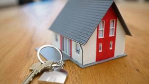 Limerick rents continue to rise despite average decrease nationwide