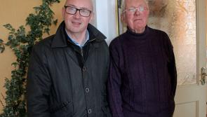 Decision time as scramble for votes intensifies in county Limerick