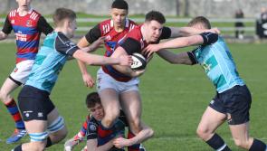 Munster Schools Senior and Junior Cup fixture details confirmed