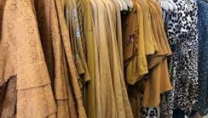 RTÉ wants to hear about your clothes for new documentary