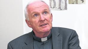 My Limerick: Bishop Brendan Leahy - 'Limerick is at a great turning point'