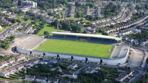 Limerick GAA to purchase land adjacent to LIT Gaelic Grounds