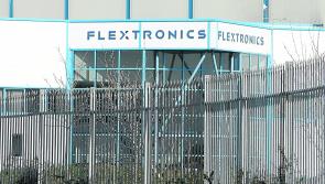 Jailed Limerick company's project manager drops appeal at last minute