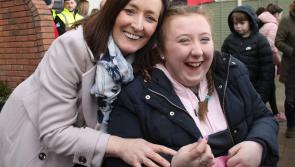 Hit RTÉ show presents Limerick family with newly renovated home