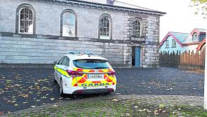 Limerick landlady told to run business properly after prosecution for 'before hours bar'
