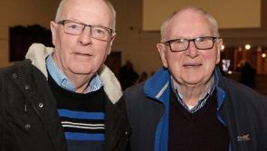 SLIDESHOW: county Limerick village's fundraising dance for Lourdes pilgrimage