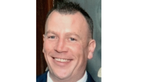 Man killed in Clare road crash named locally