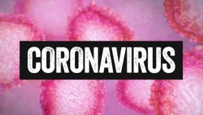 BREAKING: Highest ever number of new confirmed Covid-19 cases across Ireland