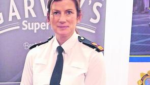 Cocaine is being snorted openly in some pubs – Limerick councillor