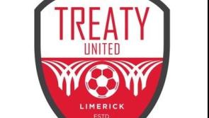 FAI confirm re-arranged fixture date for Treaty United, as Cork City kick off time moved
