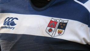 Crescent College bow out of Munster Schools Junior Cup