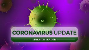 University of Limerick will ‘likely’ restrict numbers on the campus over coronavirus fears