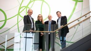 Limerick conference hears damning research about plight of children in emergency accommodation