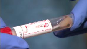 Covid cases  rise as public urged to continue mask wearing in some settings