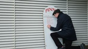 Limerick Leader Sport's Cheltenham Festival Tips - Day Four 